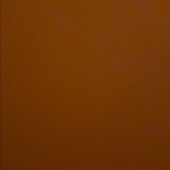 Meet your Posher, Rachel - Picture 1 of 1